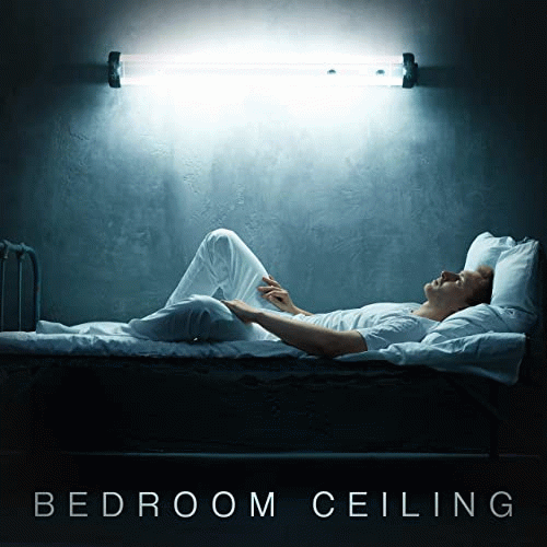 Citizen Soldier : Bedroom Ceiling